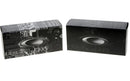 Oakley Holbrook XL - Crystal Black Prizm Jade- Great Outdoors Ireland