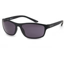 Hornet 2 - Matt Black Polarised