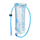Platypus Hoser 2 Litre Great Outdoors Ireland