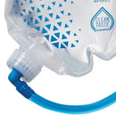 Platypus Hoser™ 2 Liter Reservoir- Great Outdoors Ireland