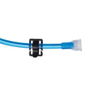 Platypus Hoser™ 2 Liter Reservoir- Great Outdoors Ireland