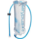 Platypus Hoser™ 2 Liter Reservoir- Great Outdoors Ireland