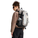 Hot Shot Backpack
