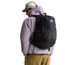 Hot Shot Backpack