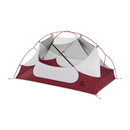 Hubba Hubba™ NX 2-Person Backpacking Tent