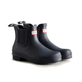 Original Chelsea Boot