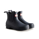 Hunter Original Chelsea Boot  