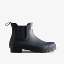 Hunter Original Chelsea Boot  