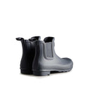 Hunter Original Chelsea Boot  