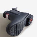 Hunter Original Chelsea Boot  