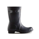 Hunter Original Short Wellington Boots  
