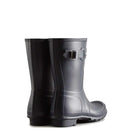 Hunter Original Short Wellington Boots  