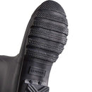 Hunter Original Short Wellington Boots  