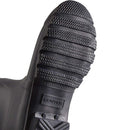 Hunter Original Short Wellington Boots  