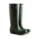 Hunter Original Tall Wellington Boots  