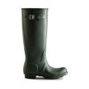 Hunter Original Tall Wellington Boots  