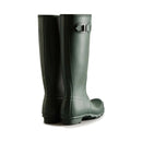Hunter Original Tall Wellington Boots  