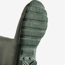 Hunter Original Tall Wellington Boots  