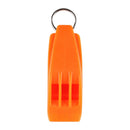 Hurricane Whistle