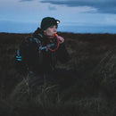 Lifesystems Hurricane Whistle- Great Outdoors Ireland