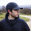 Stanage Gore-Tax Cap