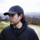 Stanage Gore-Tax Cap