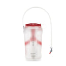 Hydraulics LT 1.5L Resevoir