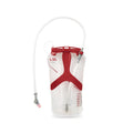Hydraulics LT 1.5L Resevoir