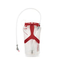 Hydraulics LT 1.5L Resevoir