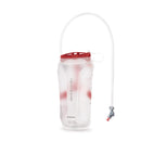 Hydraulics LT 1.5L Resevoir