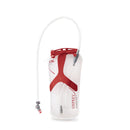 Hydraulics LT 1.5L Resevoir