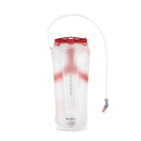 Hydraulics  LT 2.5L Reservoir