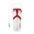 Hydraulics  LT 2.5L Reservoir