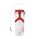 Hydraulics  LT 2.5L Reservoir