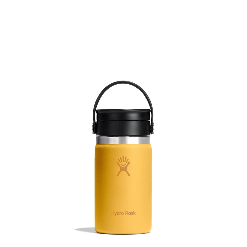 Hydro Flask 12 oz (355 ml) Coffee with Flex Sip™ Lid  