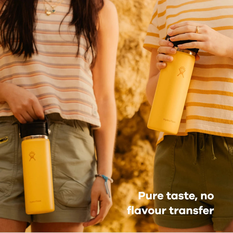 Hydro Flask 12 oz (355 ml) Coffee with Flex Sip™ Lid  