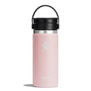 Hydro Flask 16oz Coffee with Flex Sip™ Lid - Trillium  