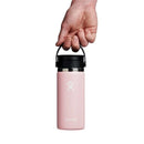 Hydro Flask 16oz Coffee with Flex Sip™ Lid - Trillium  