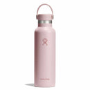 Hydro Flask 21 oz (621 ml) Standard Mouth  