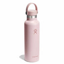 Hydro Flask 21 oz (621 ml) Standard Mouth  