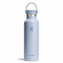 Hydro Flask 21 oz (621 ml) Standard Mouth - Surf  