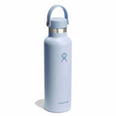 Hydro Flask 21 oz (621 ml) Standard Mouth - Surf  