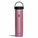 Hydro Flask 24 oz (710 ml) Lightweight Wide Mouth Trail Series™ - Tourmaline  