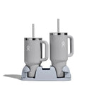 Hydro Flask 32 oz Travel Tumbler - Birch  