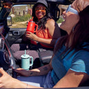 Hydro Flask 32 oz Travel Tumbler - Birch  