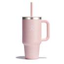 32 oz All Around™ Travel Tumbler - Trillium Great Outdoors Ireland