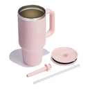 Hydro Flask 32 oz Travel Tumbler - Trillium  