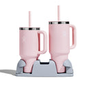 Hydro Flask 32 oz Travel Tumbler - Trillium  