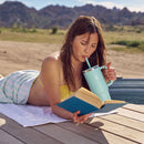 Hydro Flask 32 oz Travel Tumbler - Trillium  