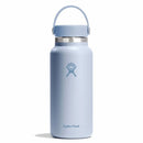 Hydro Flask 32 oz (946 ml) Wide Mouth  